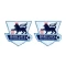 PL PATCH